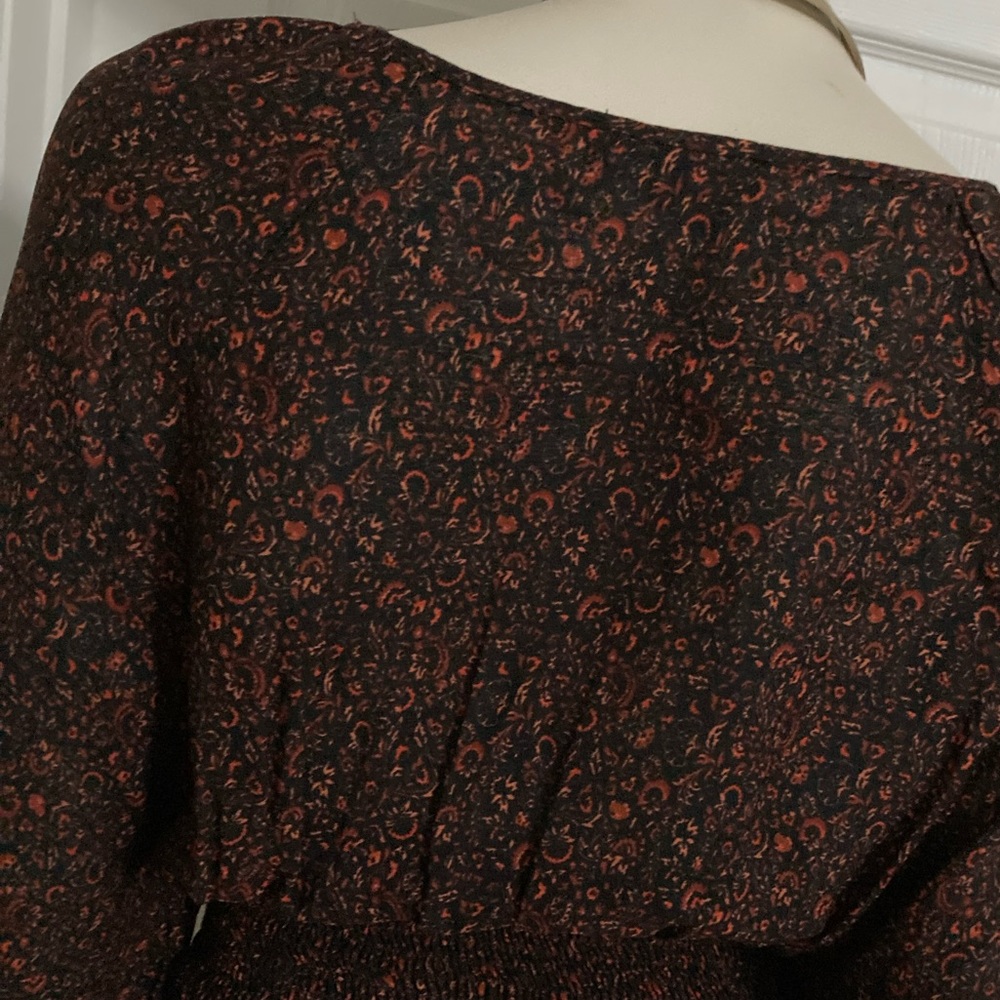 Olivaceous - image 5